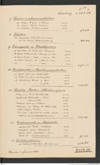 k.k. naturhistorisches Hofmuseum, Intendanzakten 1876-1884 (Hochstetter), Aktenzahl Z.108.b/1880, Seite 4